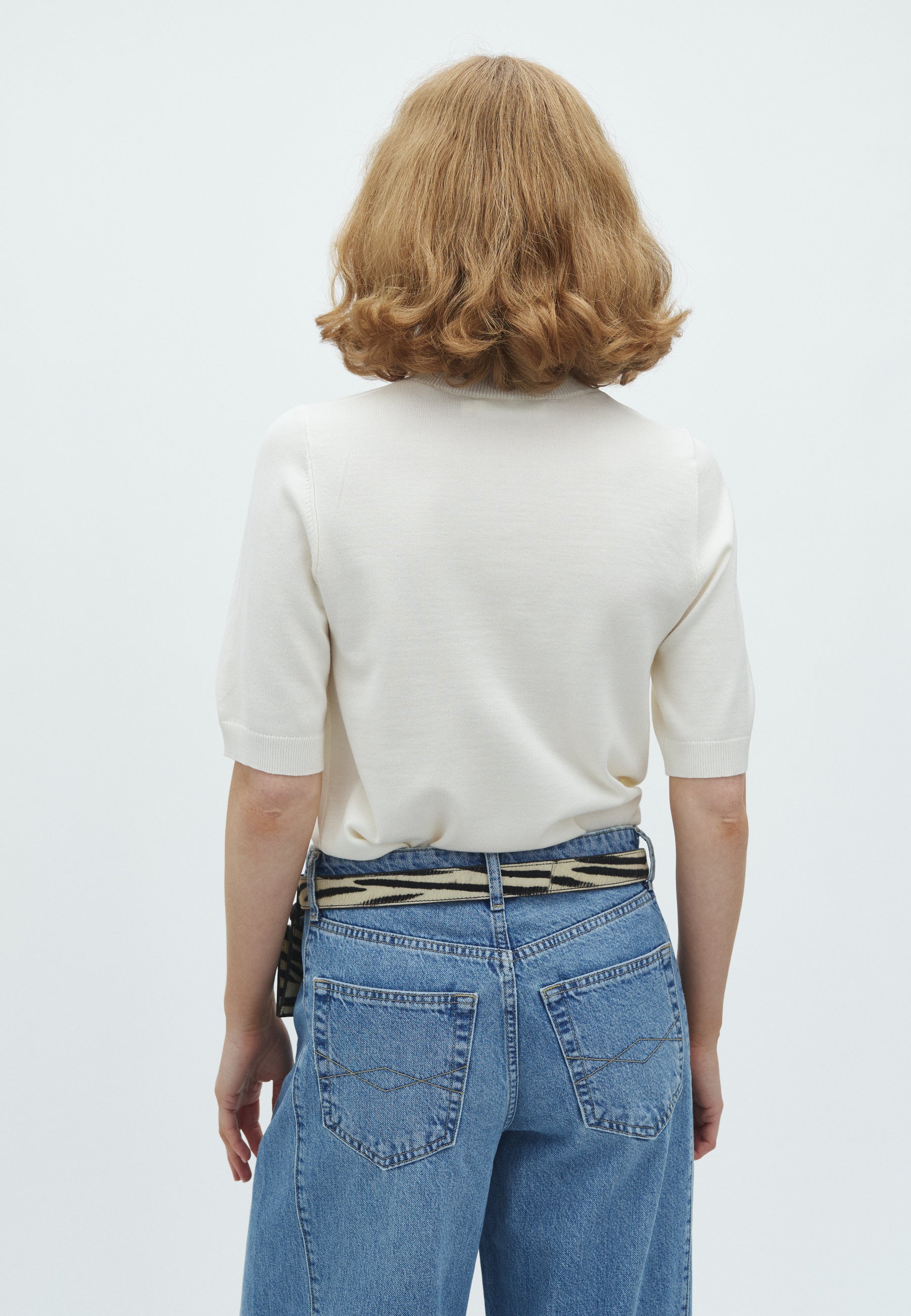Clara Crew-M_Sugar_Model_3