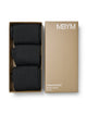 Vione-M_Black_Packshot_0