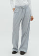 Grasielle-M_Blue Sugar Stripe_Model_0