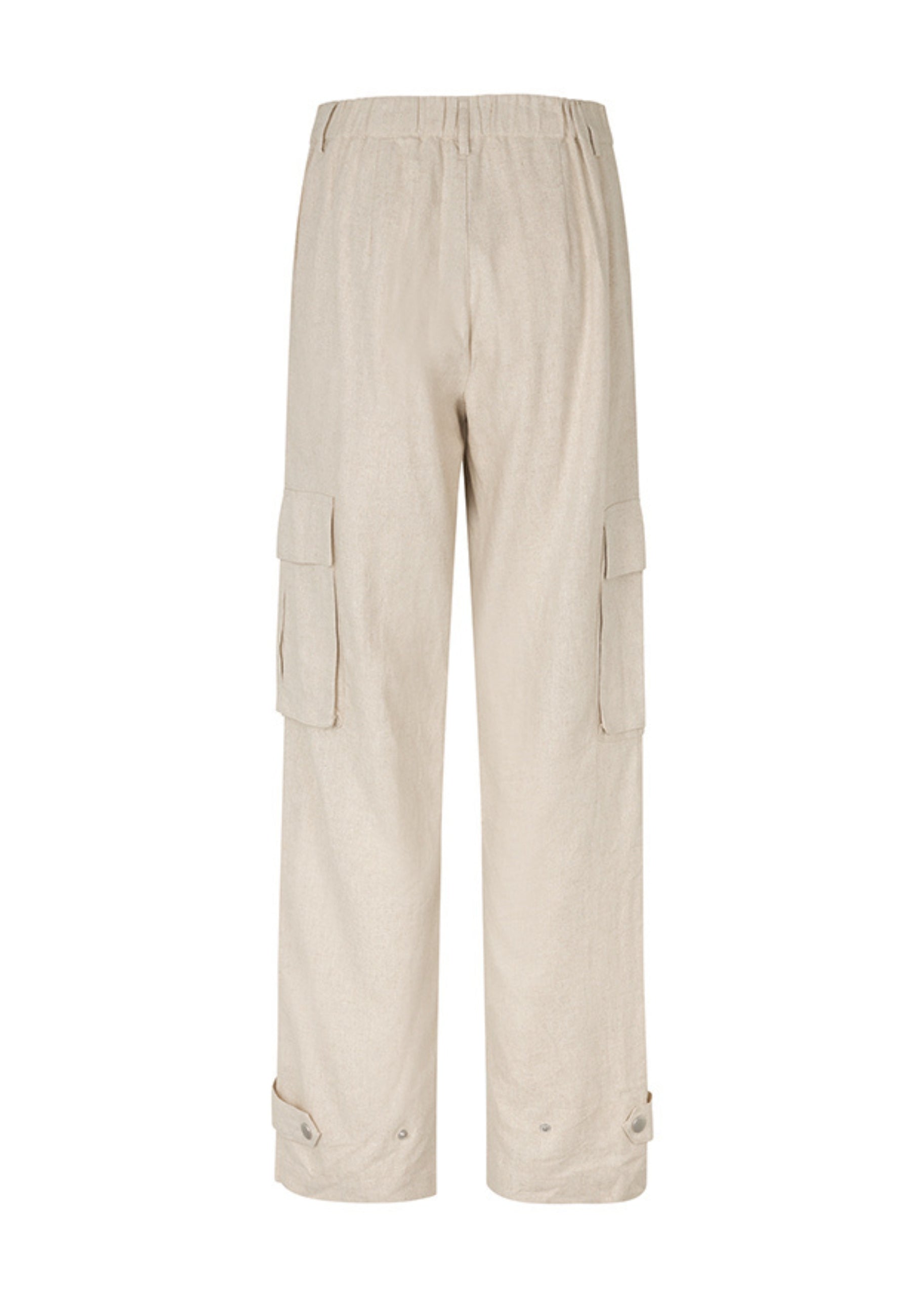 Jadyn-M_Natural Linen_Packshot_1