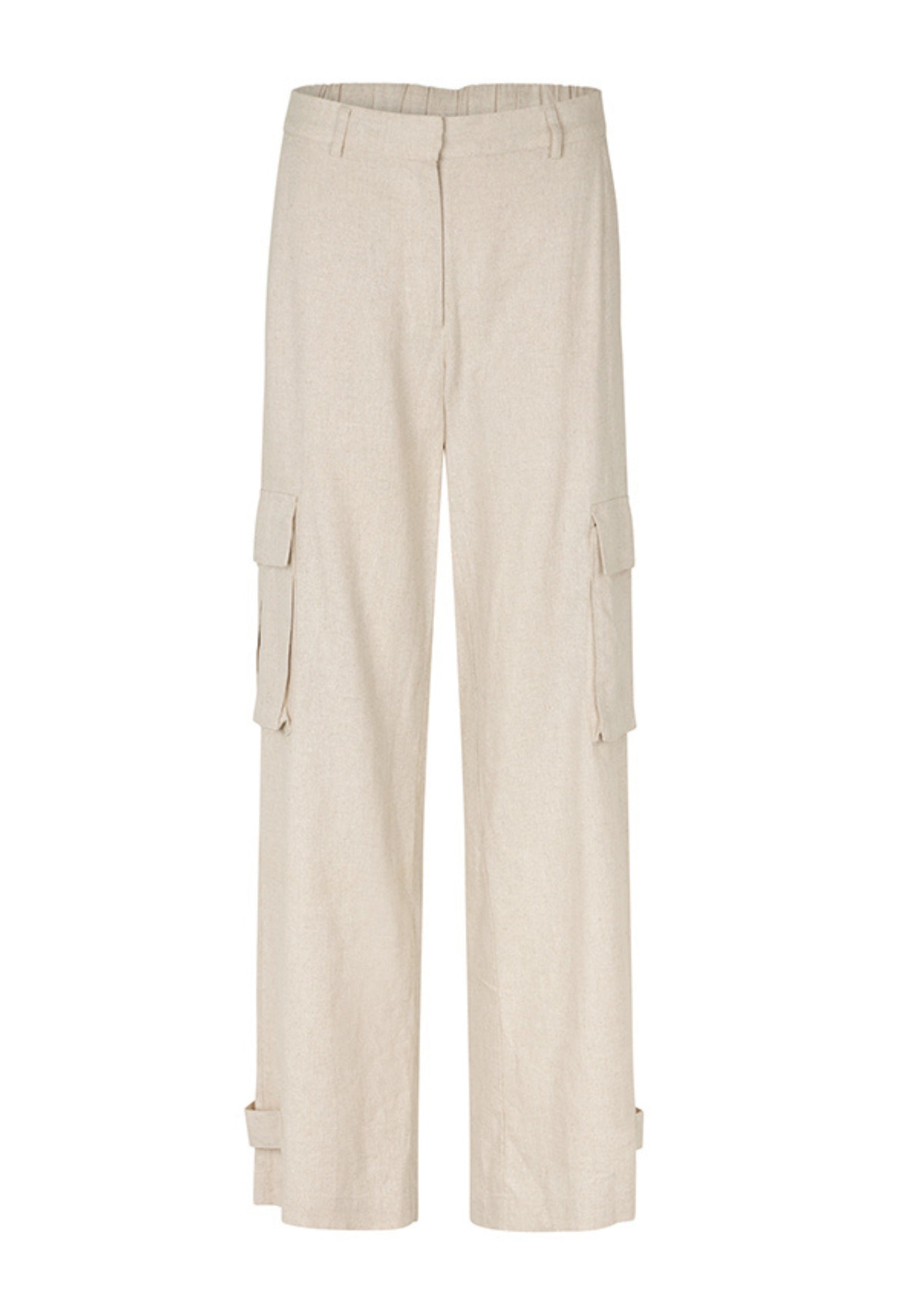 Jadyn-M_Natural Linen_Packshot_0
