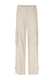 Jadyn-M_Natural Linen_Packshot_0