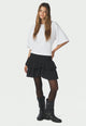 158315 Carin R Skirt_Black_Model_0
