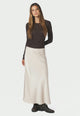 157755 Bovary Skirt_Champagne_Model_0