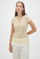 Rameez-F_Butter Yellow_Model_0