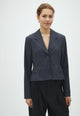 Haring-M_Navy Grey_Model_0