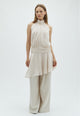 Cubine-F_Antique White_Model_0