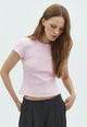 Consuela-F_Pink Flower_Model_0