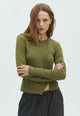 Azani-F_Olive Branch_Model_0