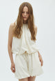 Eugene-F_Antique White_Model_0