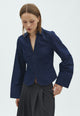 Genvina-F_Dark Blue_Model_0