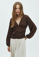 Berdette-F_Deep Espresso_Model_0