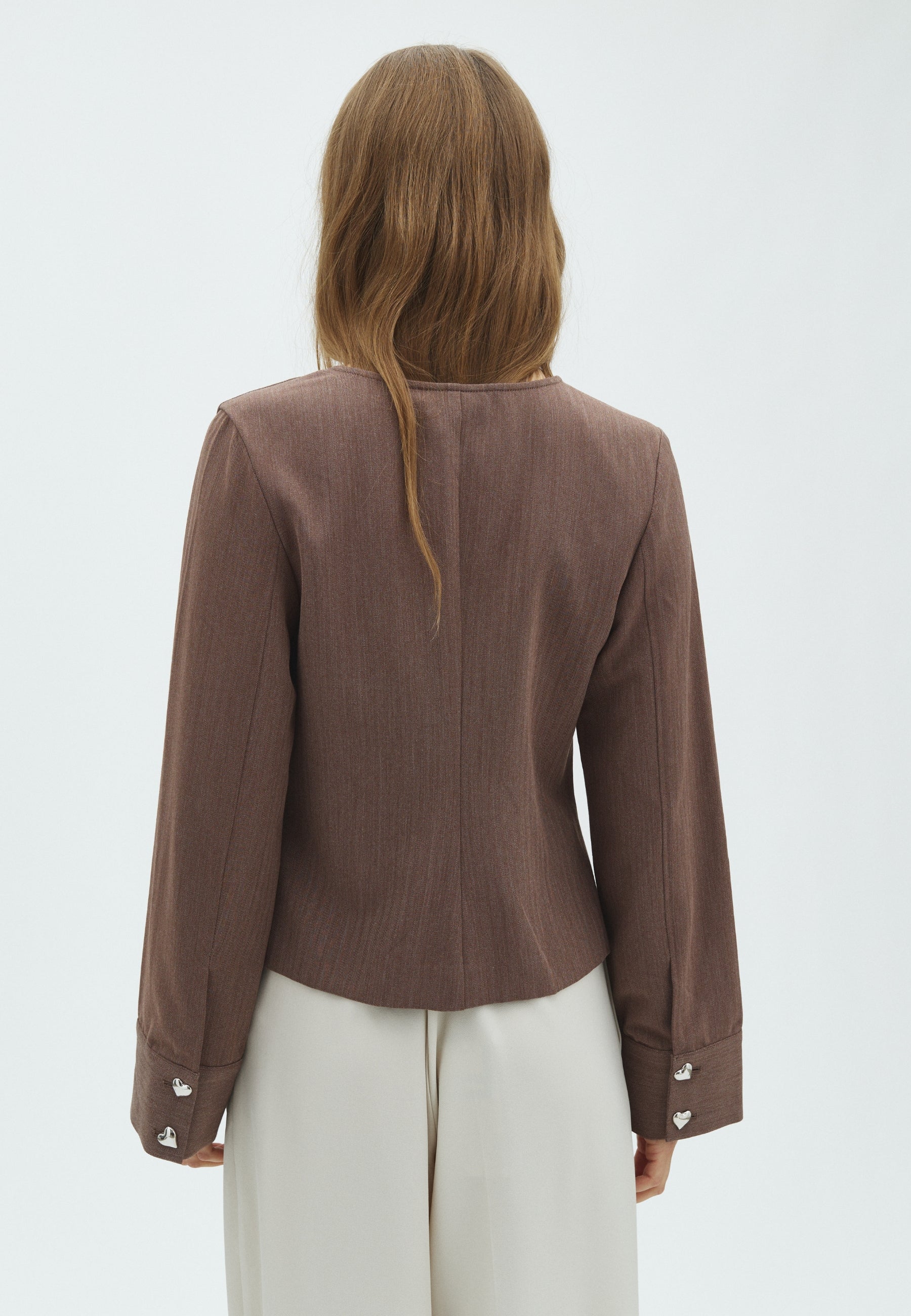 Kanlua-F_Cool Brown_Model_2