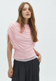 167447 Bottuna Drapy Mesh Top_Light Pink_Model_0