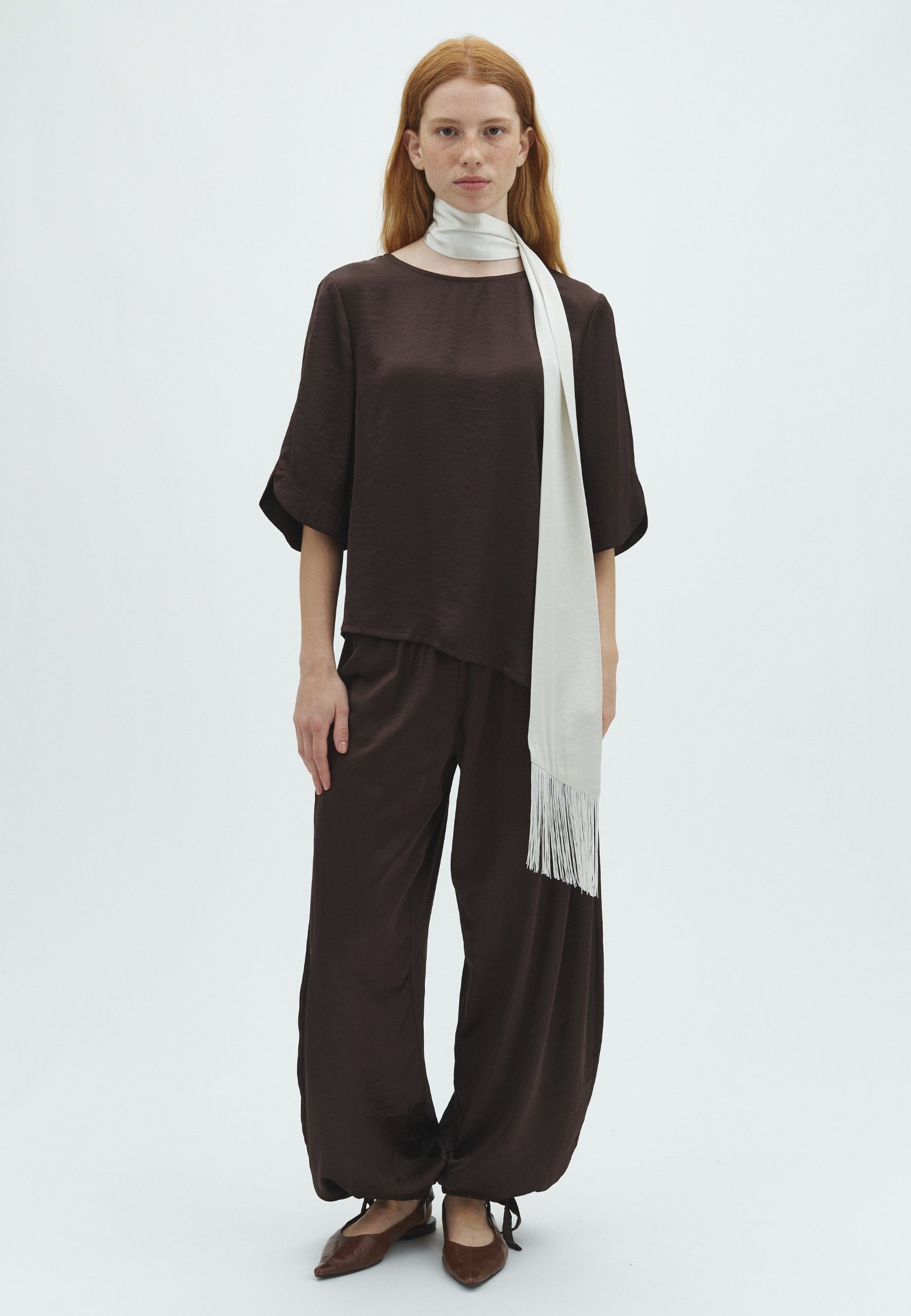 Daomin-M_Java_Model_3