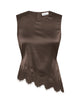 Beneka SL-F_Dark Brown_Packshot_0