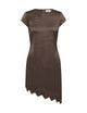 Anelie-F_Dark Brown_Packshot_0