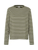 Suvi-M_Olive Sugar Stripe_Packshot_0