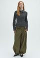 170533 Fernie Pants_Army_Model_0