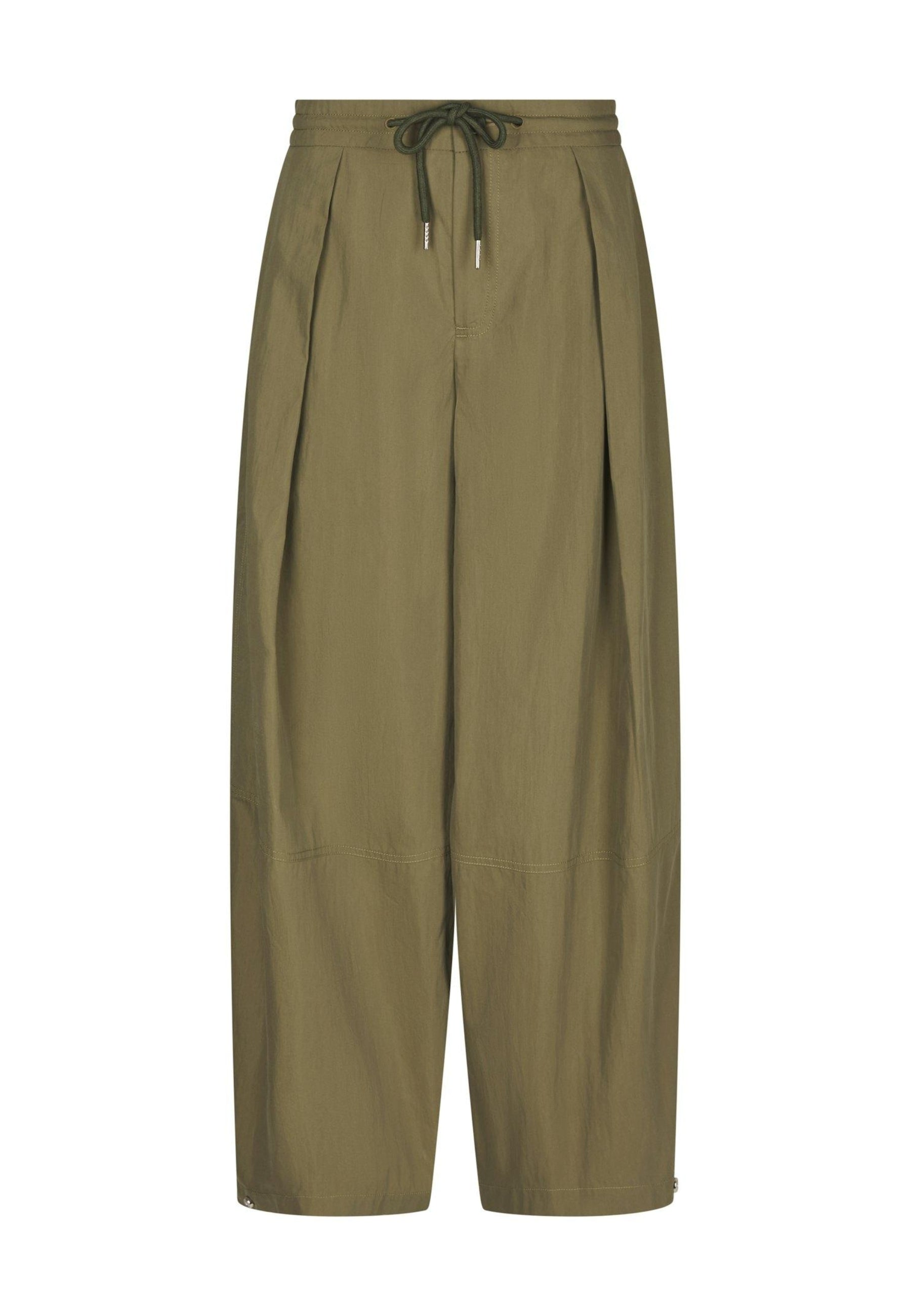 170533 Fernie Pants_Army_Packshot_0