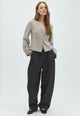 Saca-F_Dark Grey_Model_0