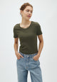 Otis-M_Warm Olive_Model_0