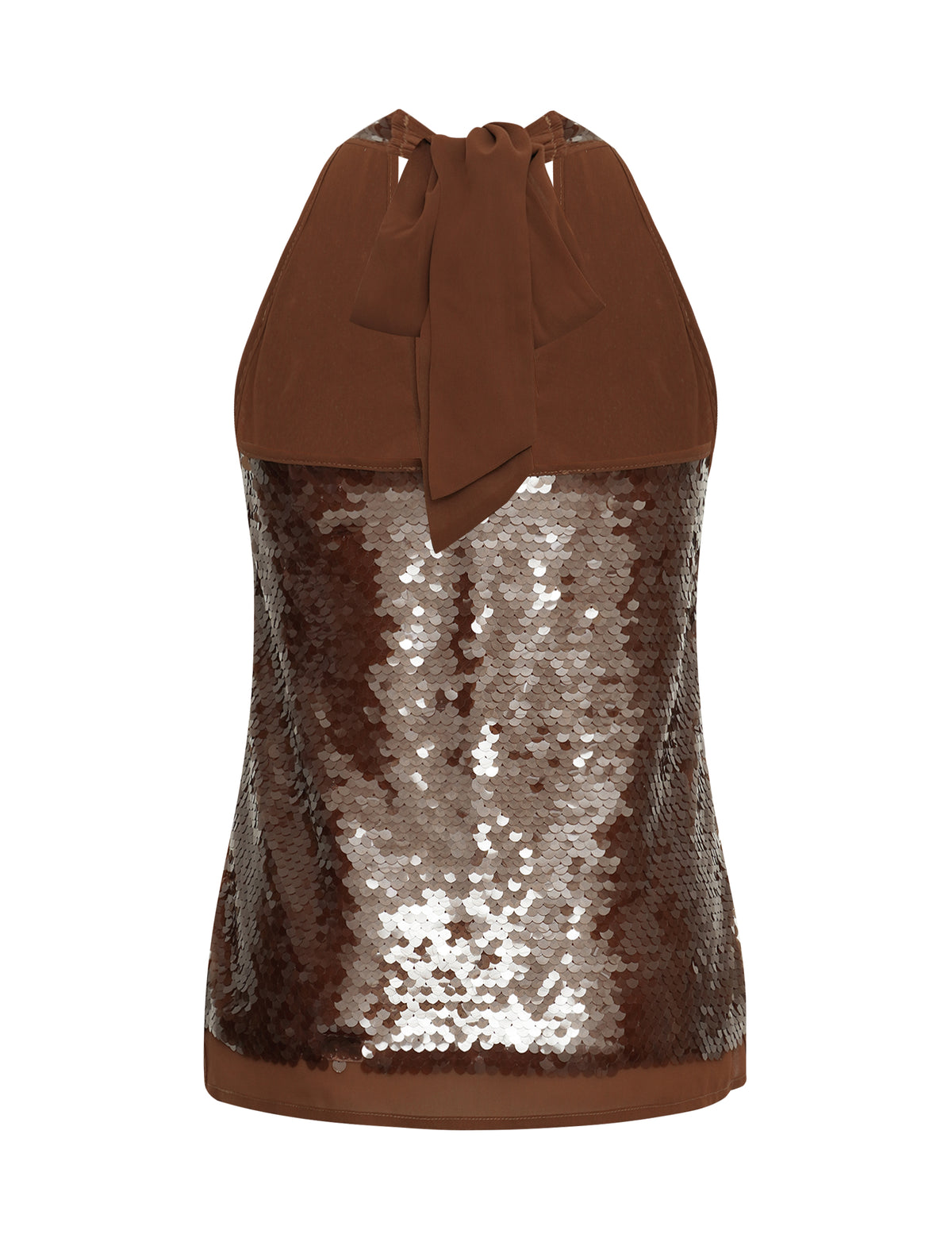 Eleni-M_Pecan_Packshot_1