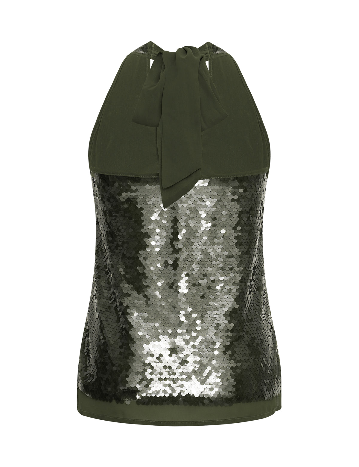 Eleni-M_Smoked Olive_Packshot_1