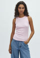 Jaxson-M_Pale Rose_Model_0