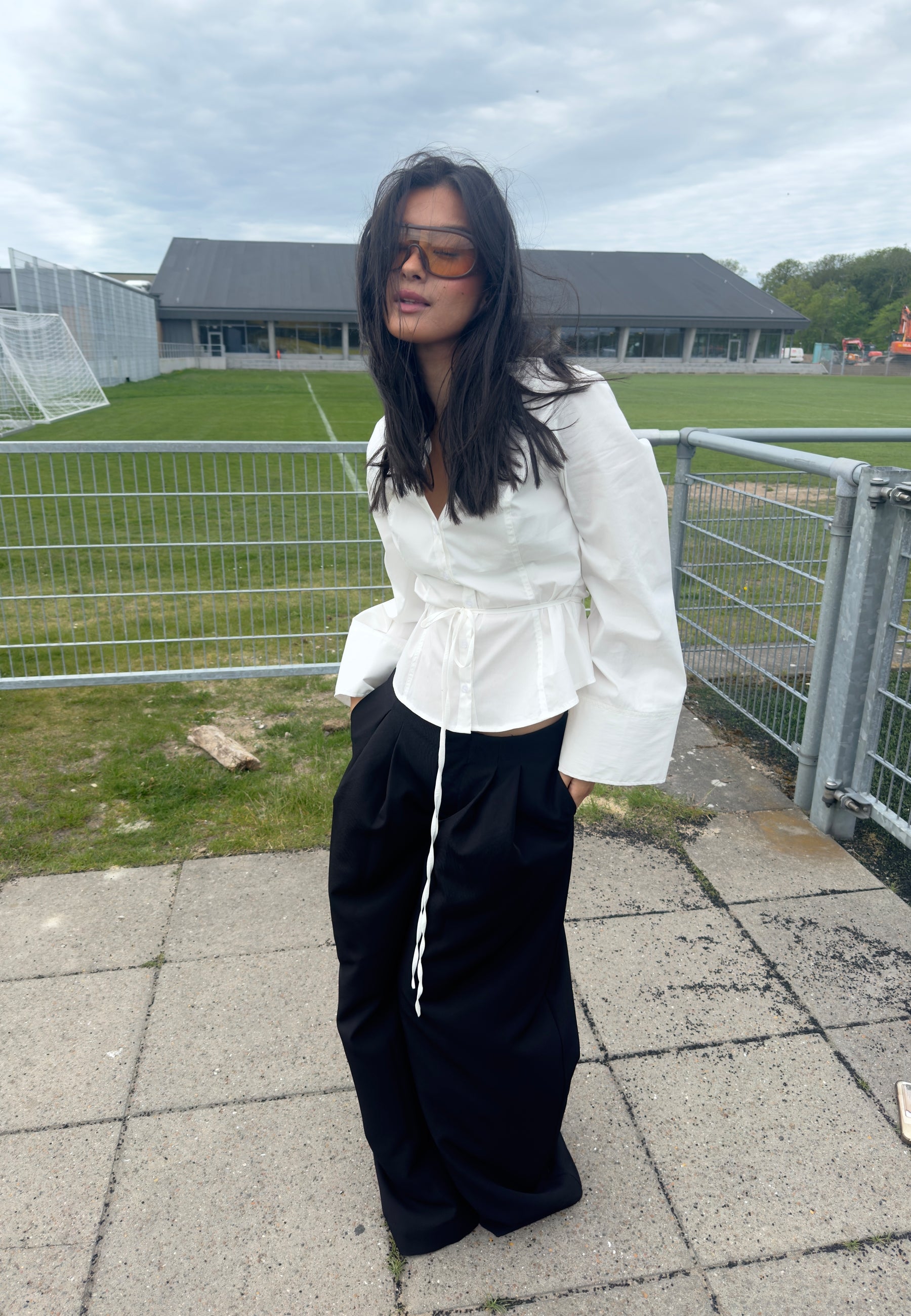 Noellie-F_White__0