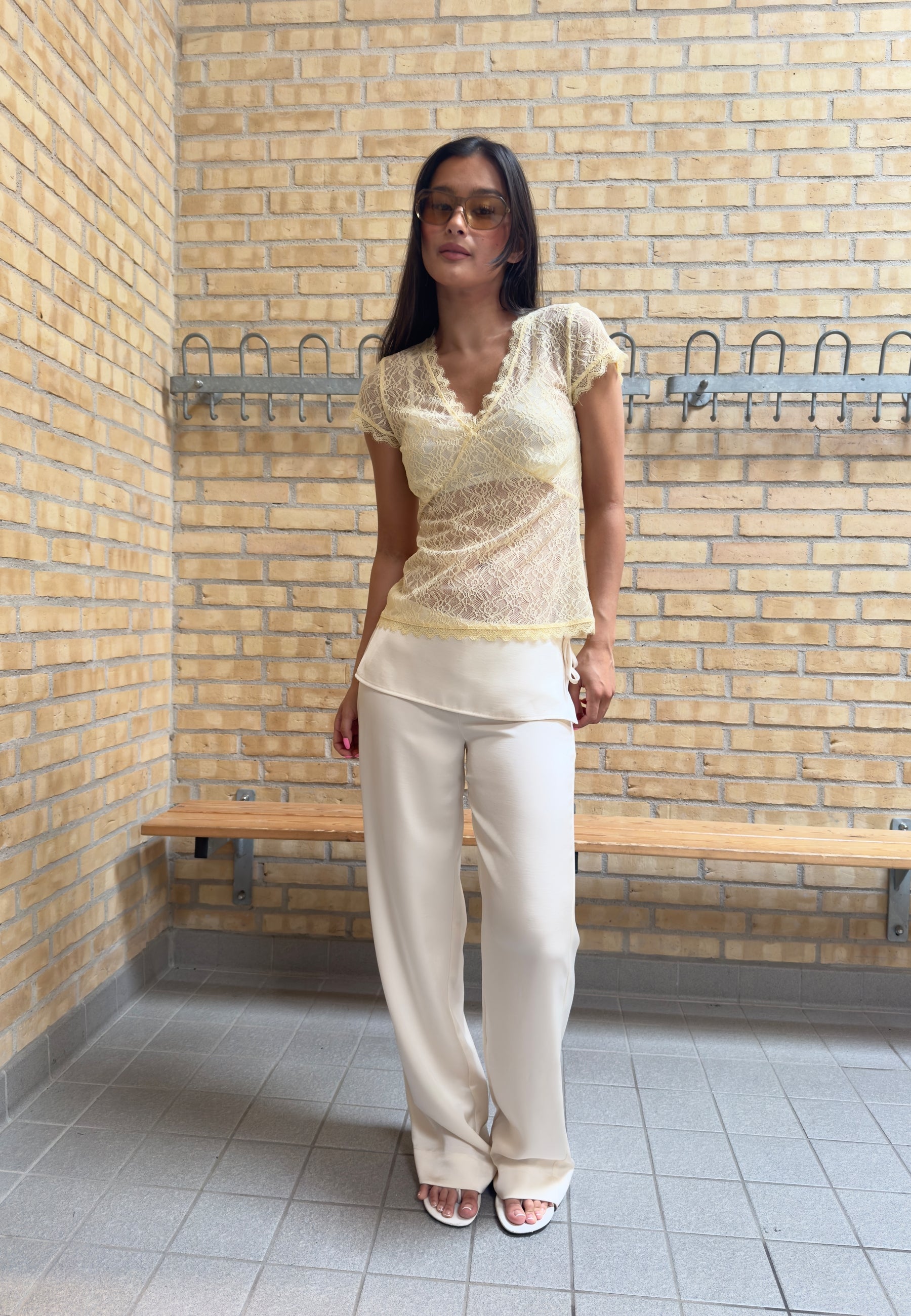 Rameez-F_Butter Yellow_Content_0