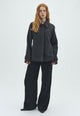 Tary-M_Dark Grey Melange_Model_0