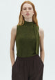 Fine-M_Warm Olive Melange_Model_0