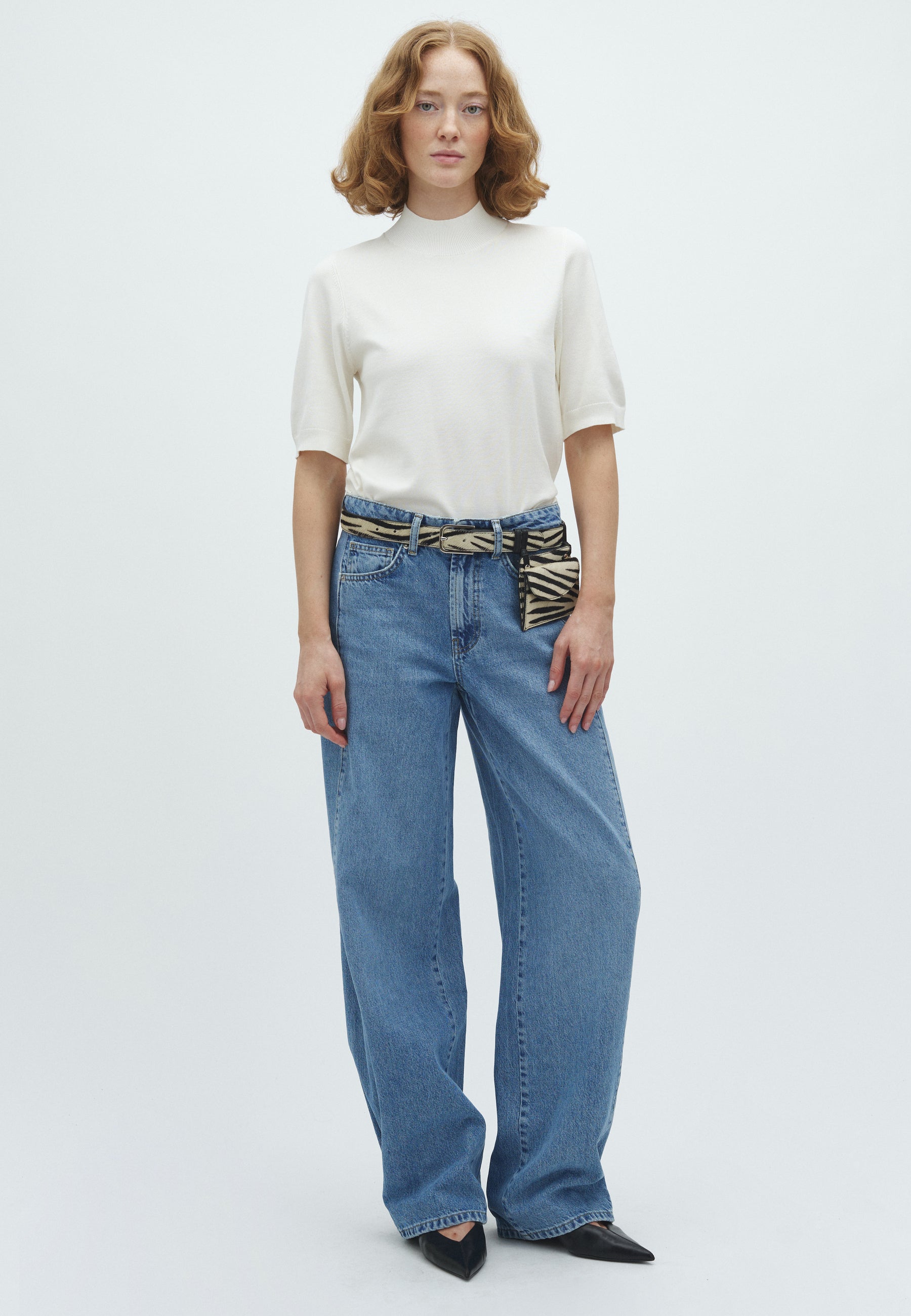 Clara Crew-M_Sugar_Model_3