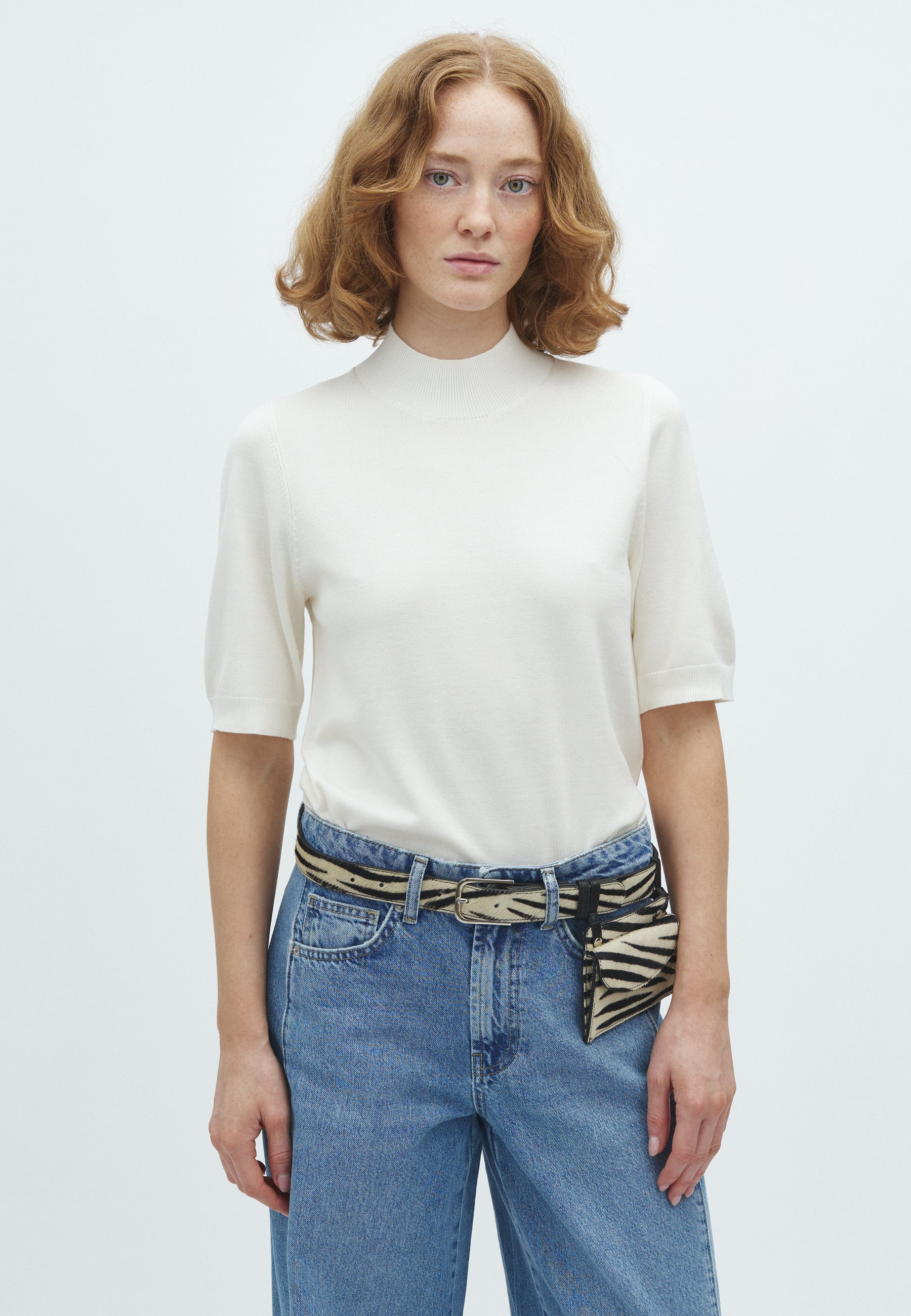 Clara Crew-M_Sugar_Model_0