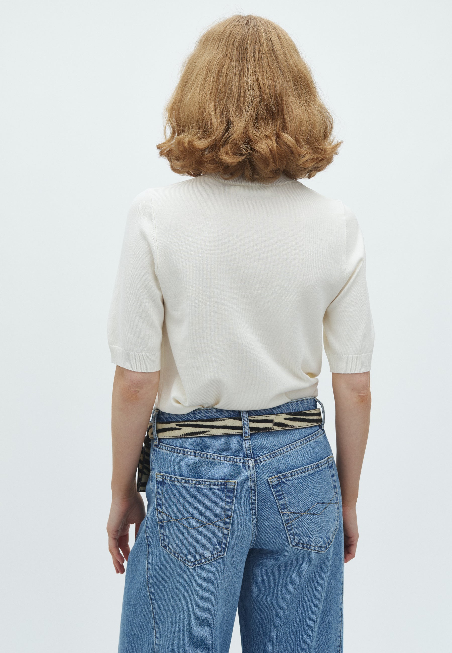 Clara Crew-M_Sugar_Model_2
