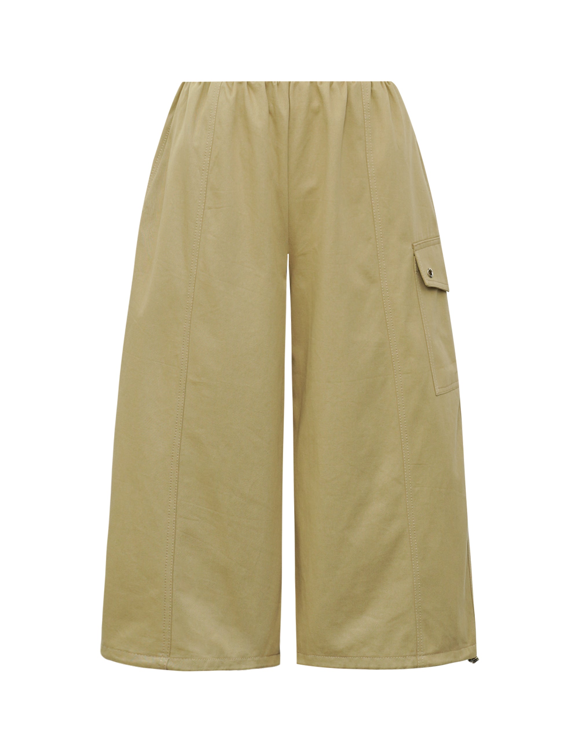 Alvaro-F_Khaki Beige_Packshot_0