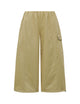 Alvaro-F_Khaki Beige_Packshot_0