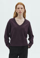 Gillian V-M_Deep Purple_Model_0
