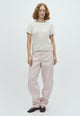 Almira-M_Super Pale Pink_Model_0