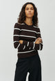 Turbanova-M_Java Mix Stripe_Model_0