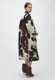 Josse-M_Brown Cow_Model_0