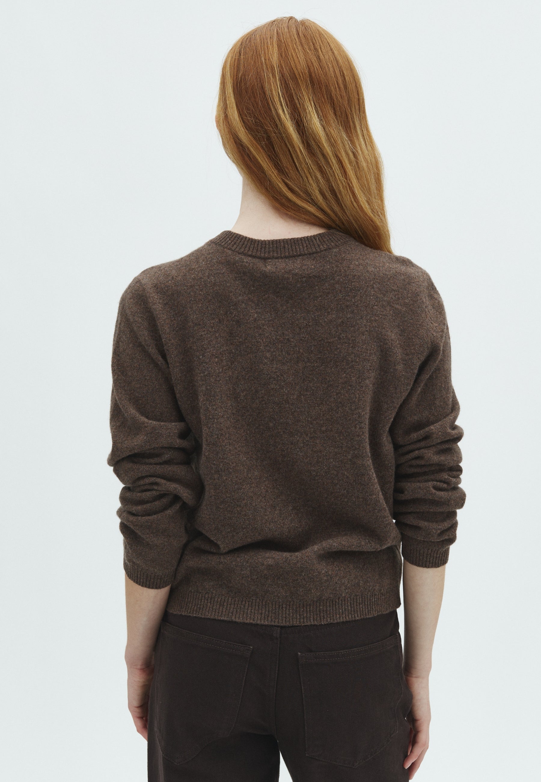 Christin V-M_Java Melange_Model_2