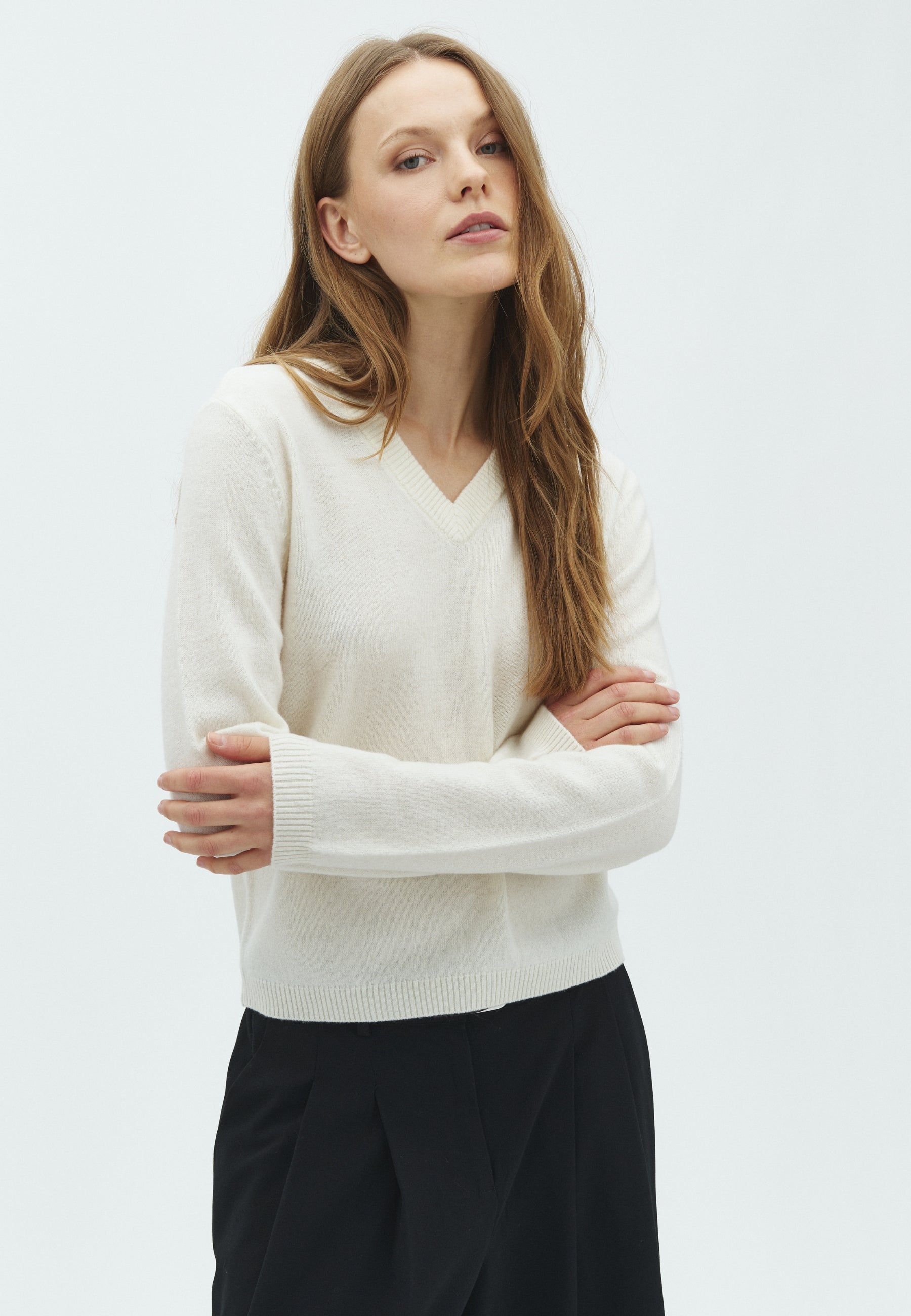 Christin V-M_Sugar_Model_0