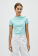 Julissa SS-M_Light Aqua Blue_Model_0