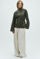Praia-F_Olive Branch_Model_0