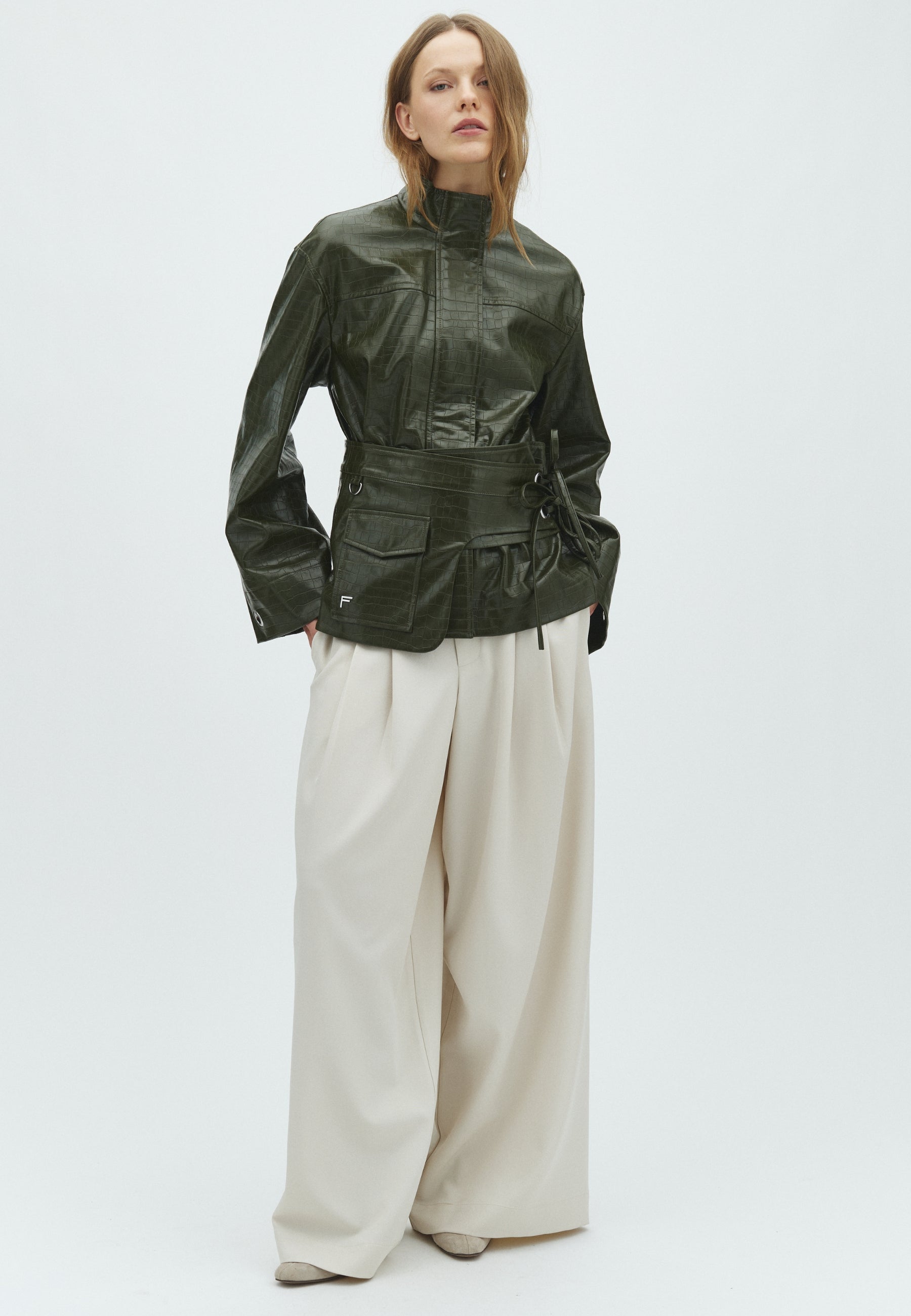 Abena-F_Olive Branch_Model_2