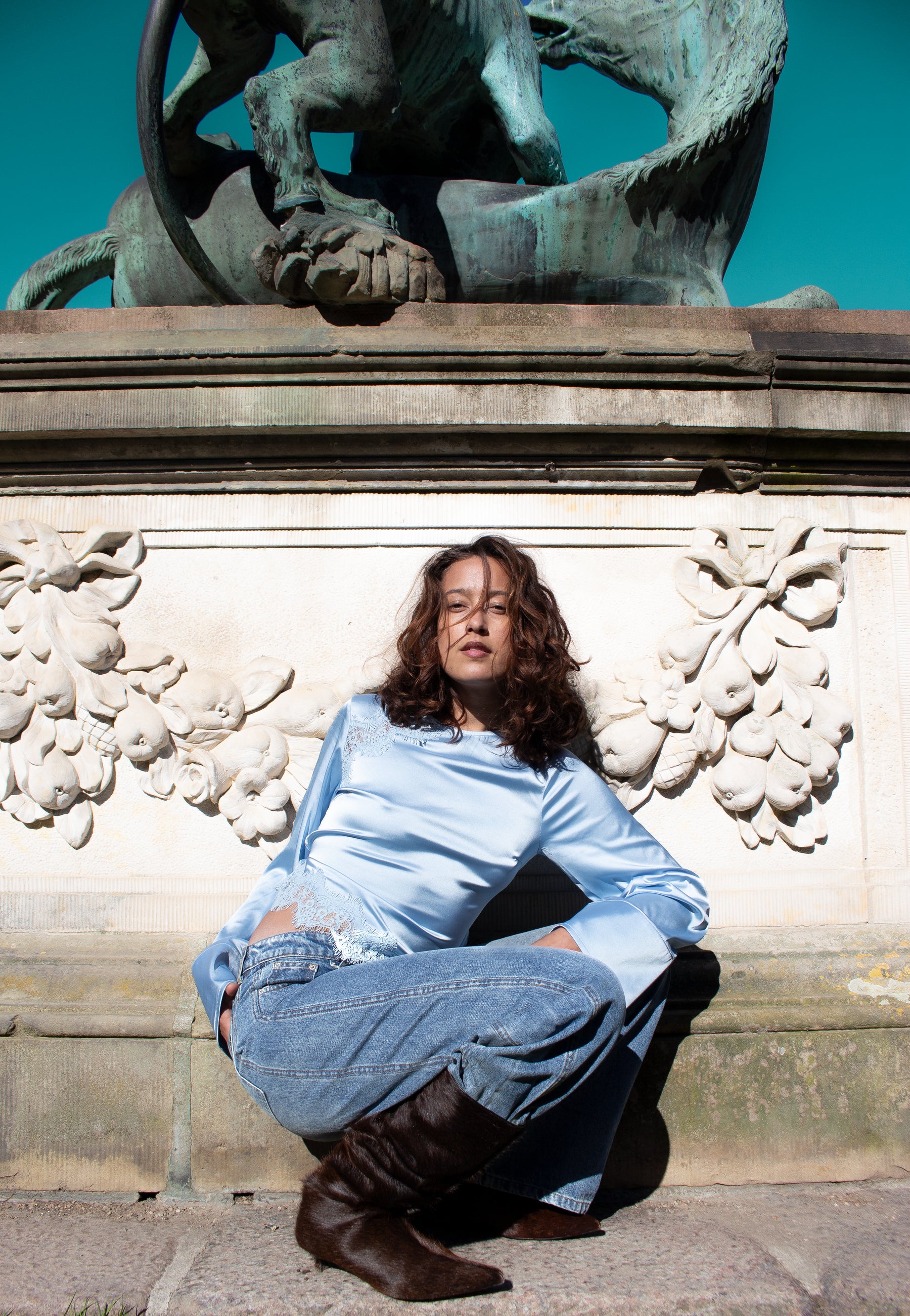 Beneka-F_Light Blue_Content_3