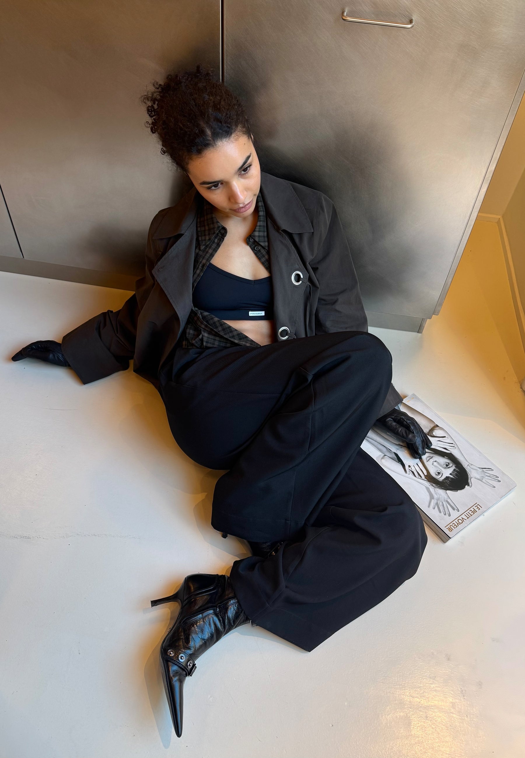 Dozza-F_Hot Chocolate_Content_1