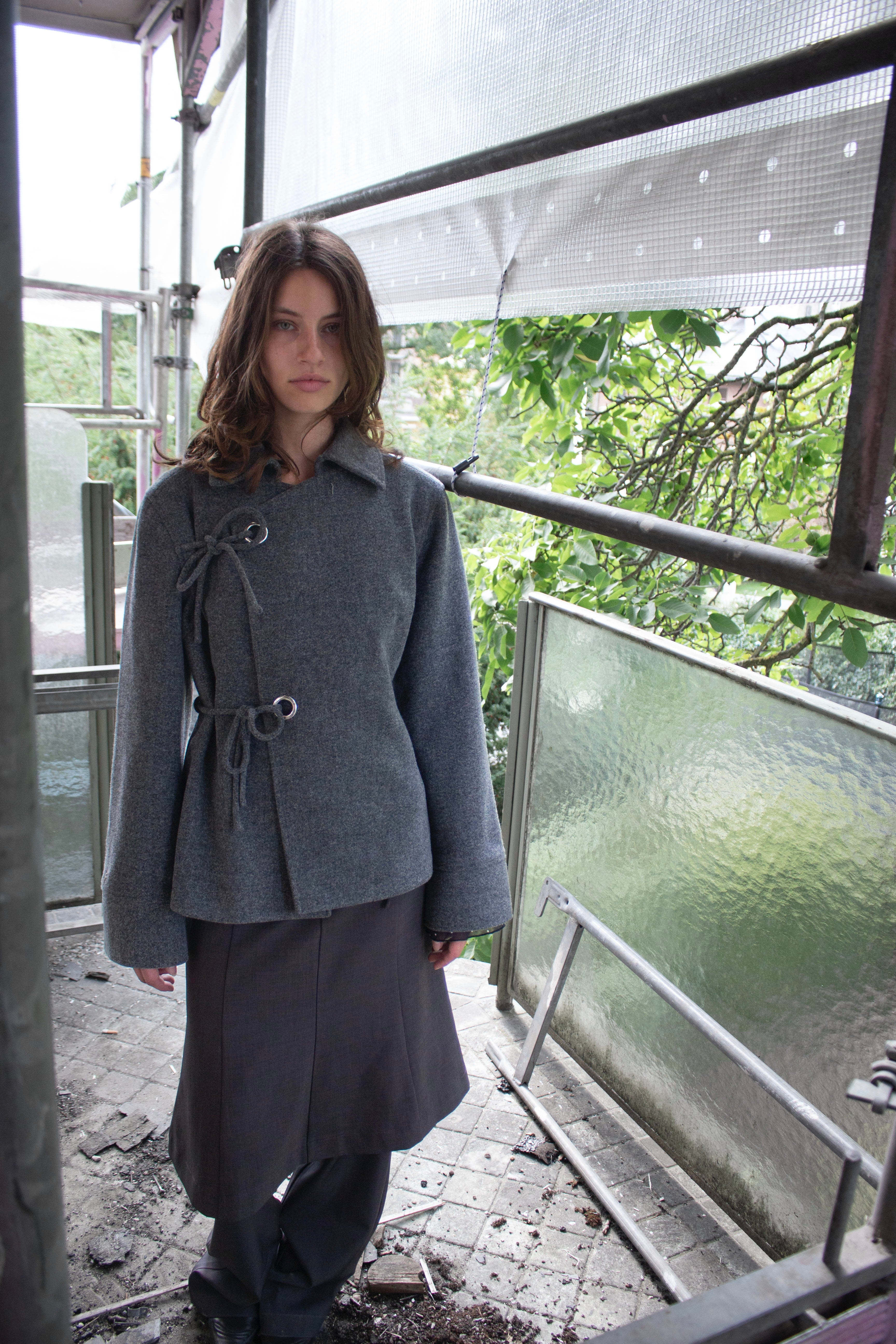 Mazelle-F_Dark Grey Melange_Content_2